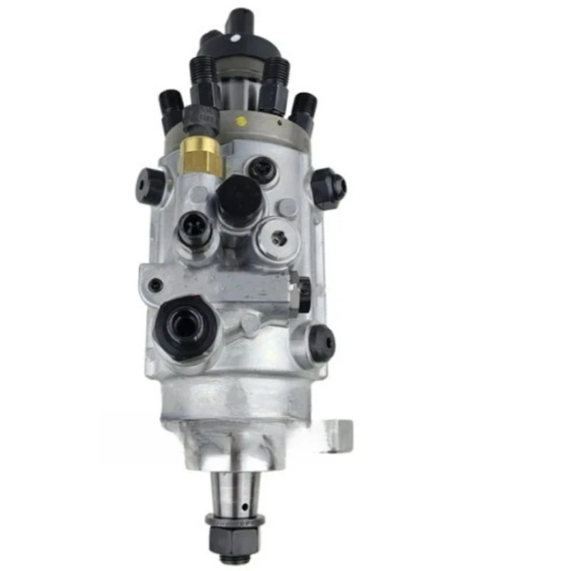 

RE568071 Fuel pump RE568070 DE2435-6322 DE2435632