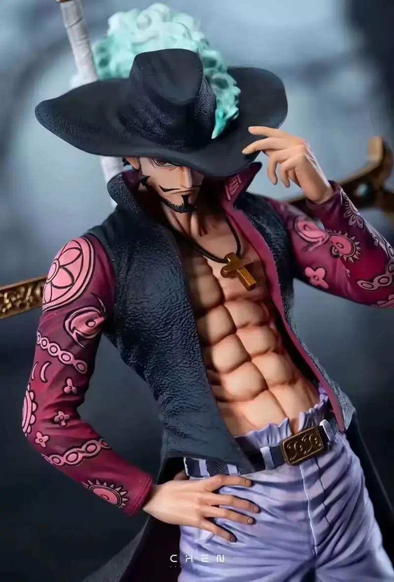 New Lk Toys 30Cm On… - image