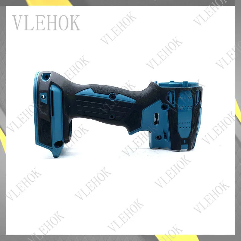 

Комплект корпусов для электроинструмента Makita DTD172, запчасти для электроинструментов