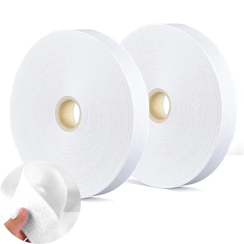 

ABKL-2 рулона, полоски для ватина Jellyroll, вилки 2 1/4 в 70 ярдов, игольчатый перфорированный ватный валик с устройством для изготовления тканевых трубок