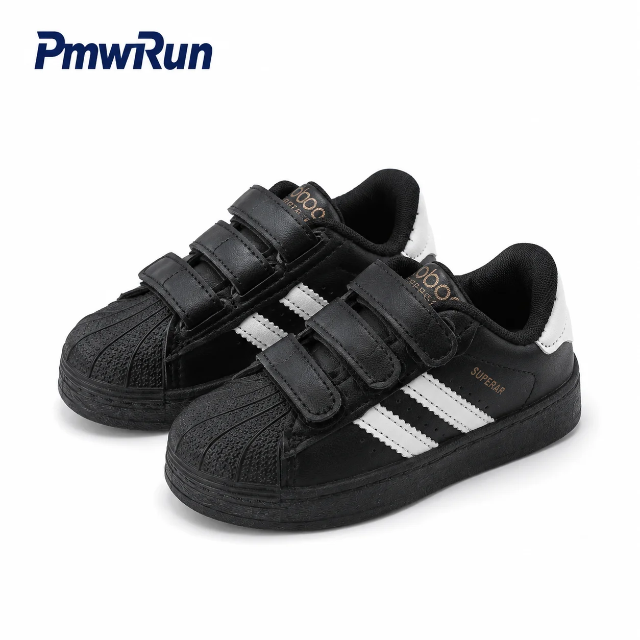 #89 Kids Canvas Shoes Deals & Discounts