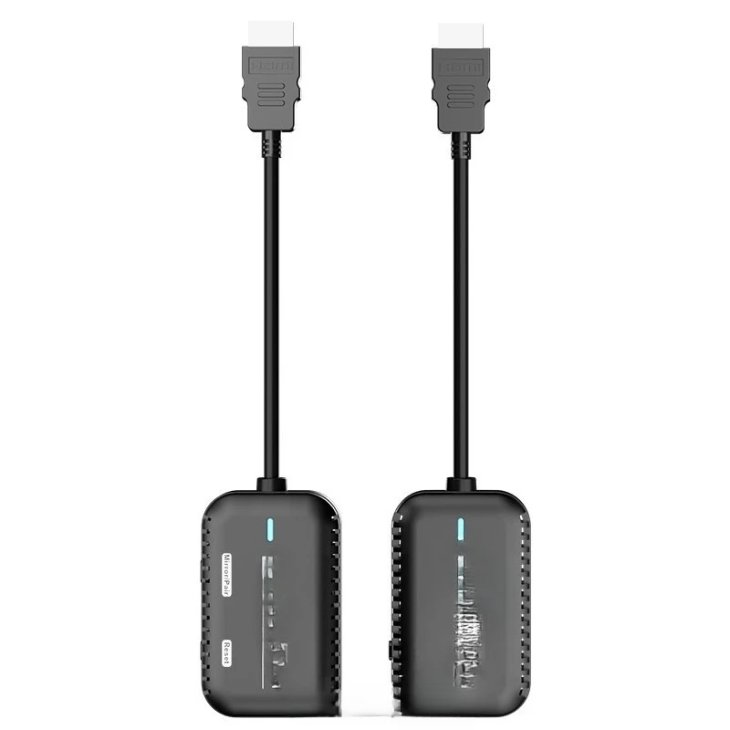 

30M wireless video transmitter hdmi wireless extender high definition extender