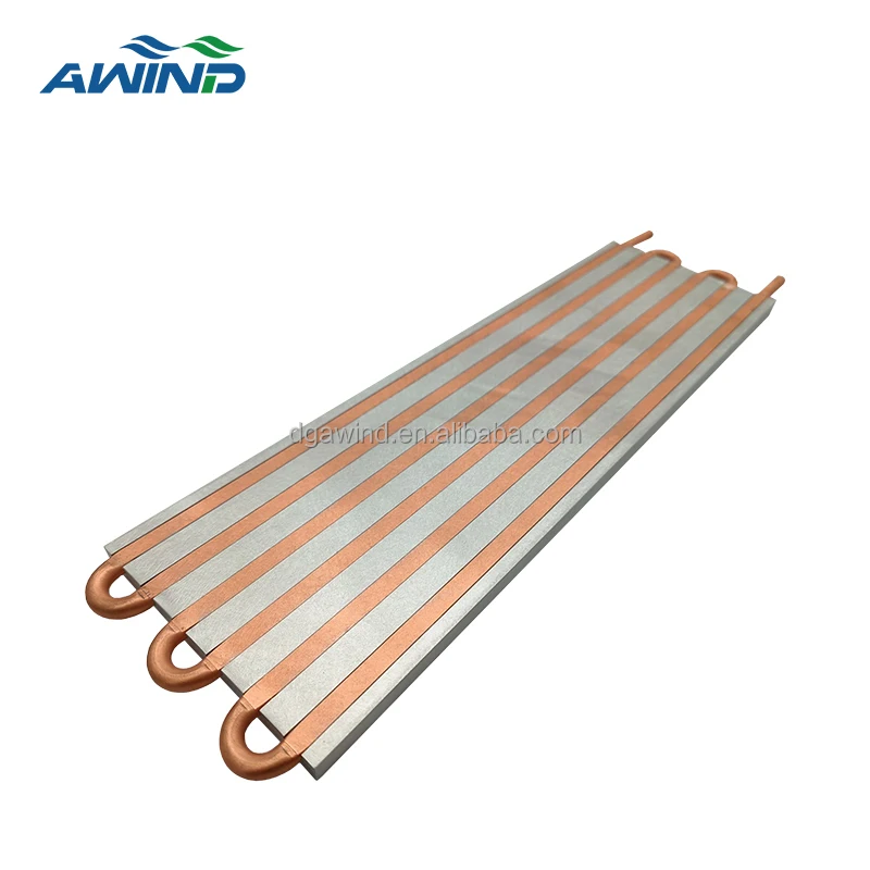 

Water cooling block 115mm for power supply heatsink Heat spreader liquid cooled heat sink for thyristor