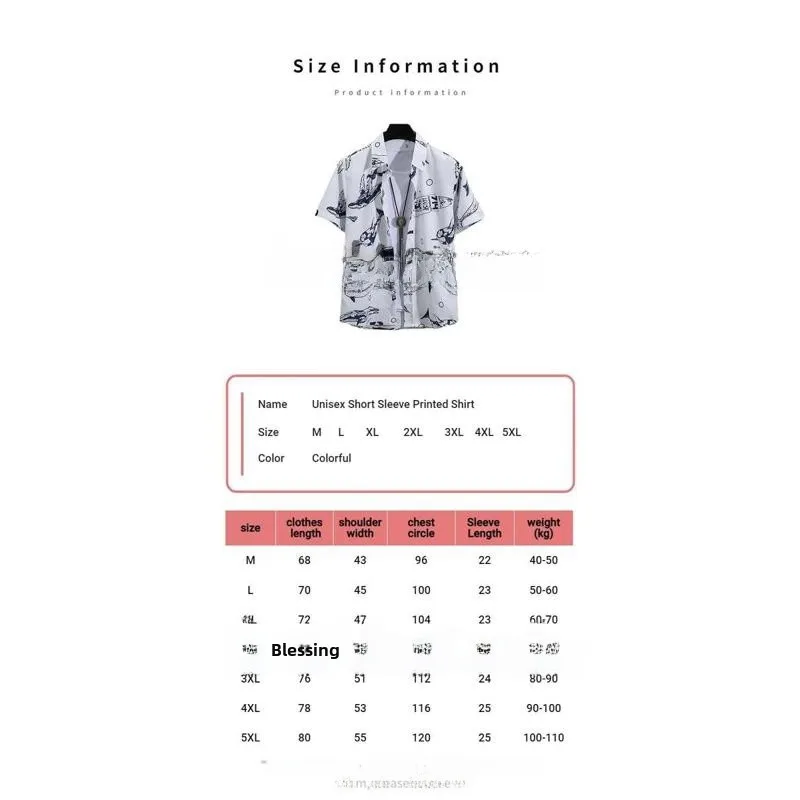 

Men's ort-Sved irts Thin Print T-irts M And Fem adient Sun-Protective Treaent Cotton 00% Ice Sensation