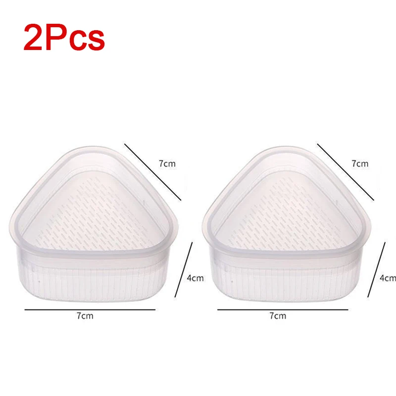 Variant: 2Pcs-Big