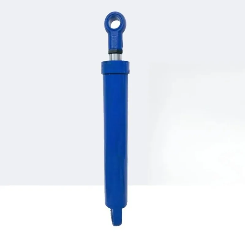 5 ton hydraulic cylinder two way lifting small