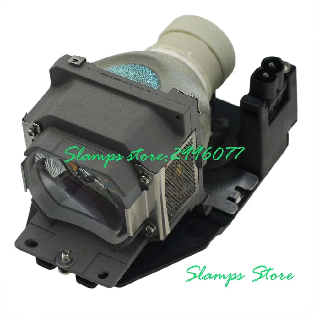 คุณภาพสูง LMP-E191 เปลี่ยนหลอดไฟโปรเจคเตอร์พร้อมตัวเครื่องสําหรับ SONY VPL-ES7 VPL-EX7 VPL-EX70 VPL-BW7 VPL-TX7 VPL-TX70 VPL-EW7