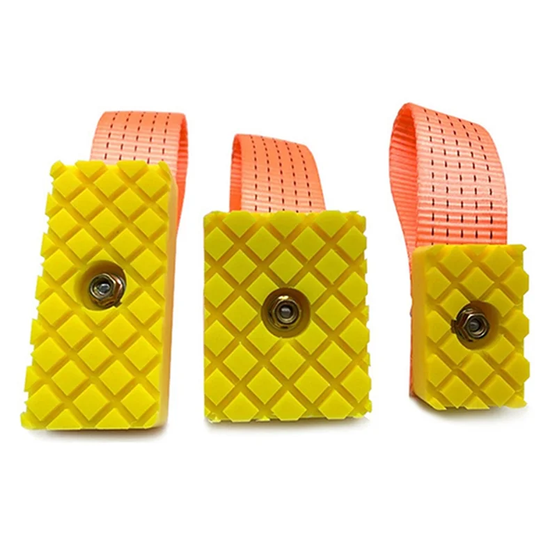 

AM-3Pcs 3D Pull Row Car Body Dent Repair Without Sheet Metal Spray Painting Maintenance Tool