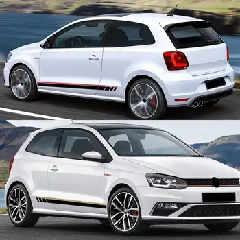 9 best sales Nhãn dán gti - №8