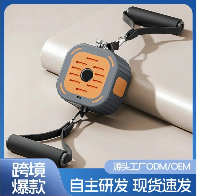 

Для натяжной веревки для фитнеса, мужчин, растягивающихся домашних тренировок спины, артефакт, эластичный пояс, оборудование для тренировки силы мышц груди, устойчивость