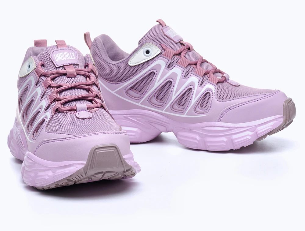 Chaussures femme, visuel additionnel