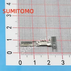 50-500PCS 8100-1472 SUMITOMO Connector 100% New original