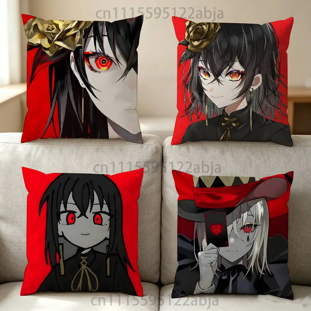 capa-de-almofada-v-vocaloid-kanaria-40x40cm-decoracao-diy-capa-de-almofada-quadrada-para-cadeira