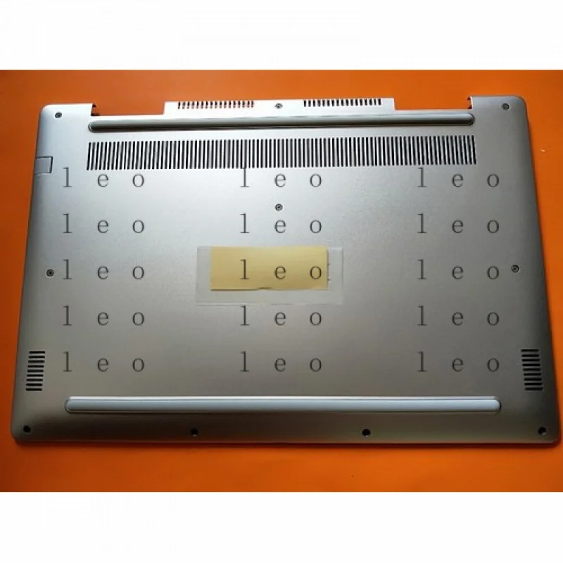 

QW New for DELL Ins 15D 7000 7570 bottom cover D case 021CC9