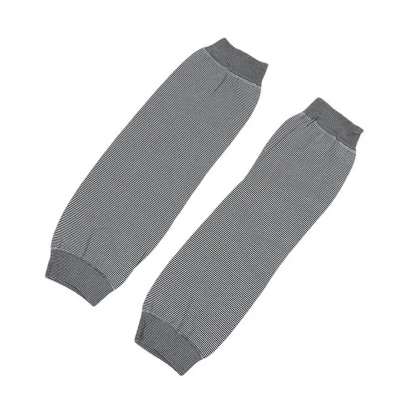 Sommer-Kühlarmstulpen, Sonnen-UV-Schutz, Handabdeckung, Armwärmer, zum Laufen, Angeln, Radfahren, Basketball, Sonnenschutz, Sportarmstulpen – Detail 15