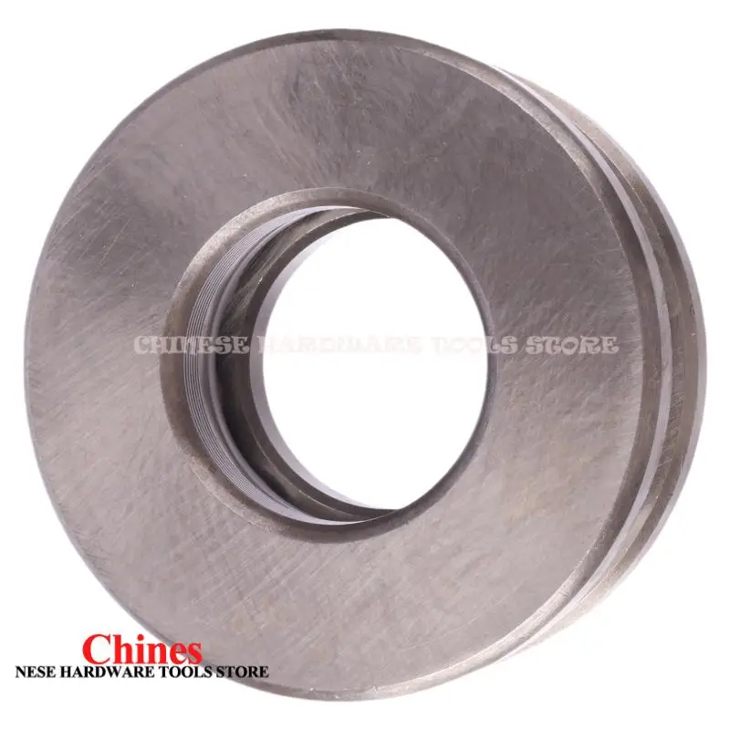 

51410 Thrust Ball Bearings Deep Groove Ball Bearing for Generator Bearin Skate Shoes