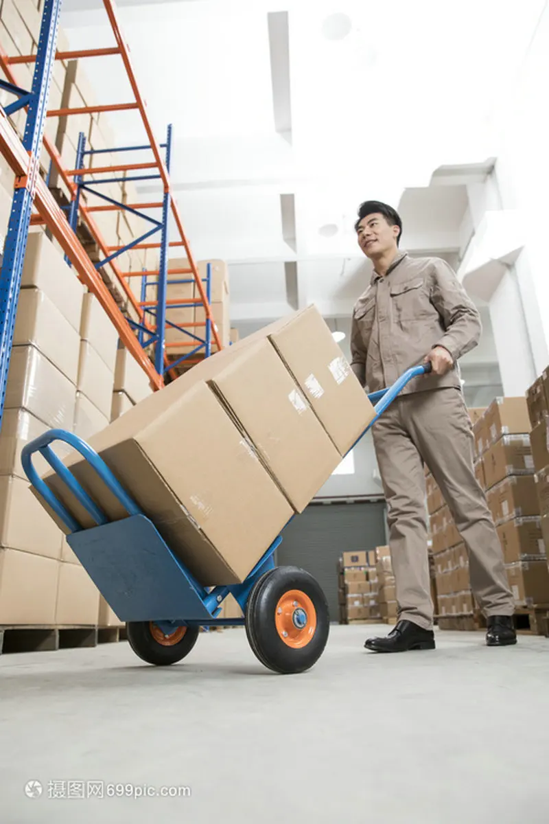 arduino-mkr-eth-shield-asx00006-scheda-di-sviluppo-ethernet-wifi-mkr-1010-nuova-originale-importata-dall'italia