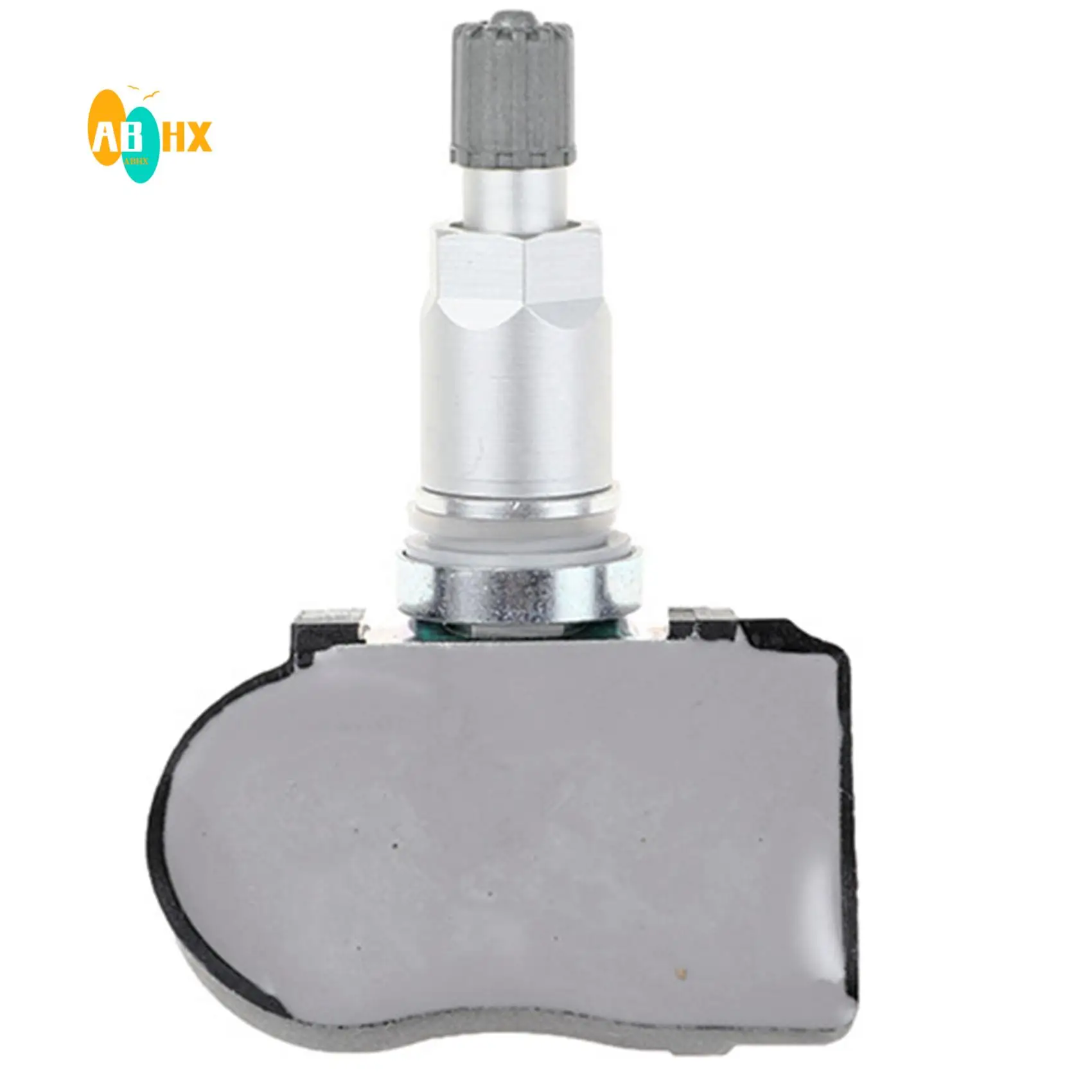 

ABHX-TPMS Tire Pressure Sensor 52933-2M650 52933-3N100 Suitable For Modern I30 I55 Tire Pressure Sensor Tire Pressure Monitor