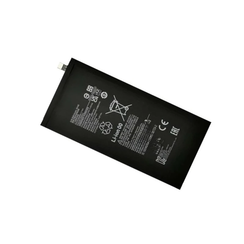 For Xiaomi Mi Pad 5 Pad5 Tablet BN4E 3.87V 4260mAh Replacement Battery