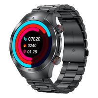 Smart Watch E800 Men 1.49\