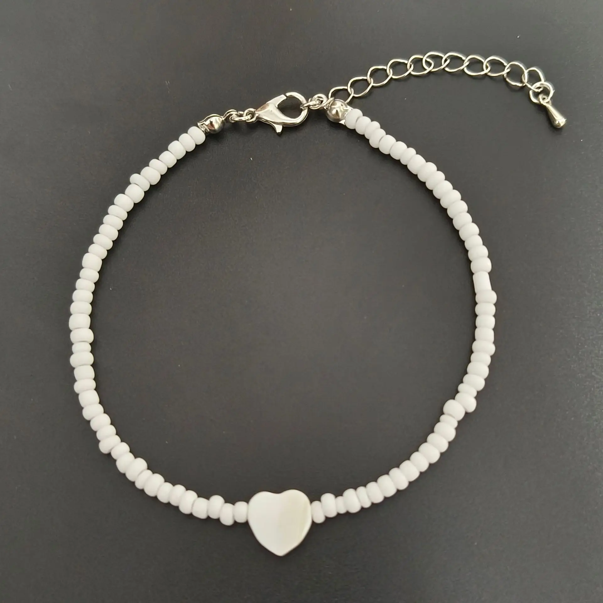 #1 Budget Anklets for Smart Shoppers
