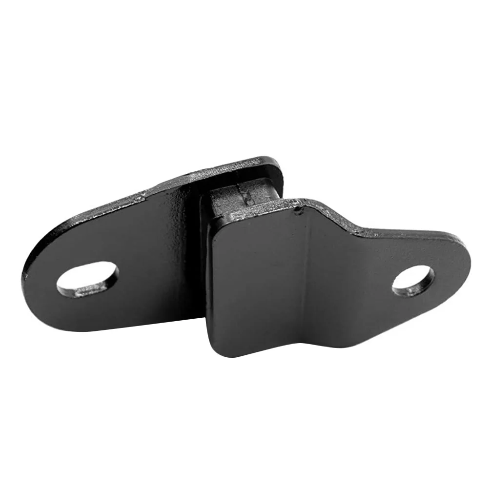 A95E-565-14771-00-0…