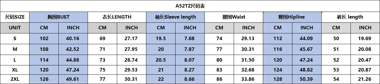 Funny Poker Pattern Y2k Men Casual Fashion Tracksuit Street Wear T-Shirt Shorts Suit 2 Pieces Outfit Set Male Oversized Clothing