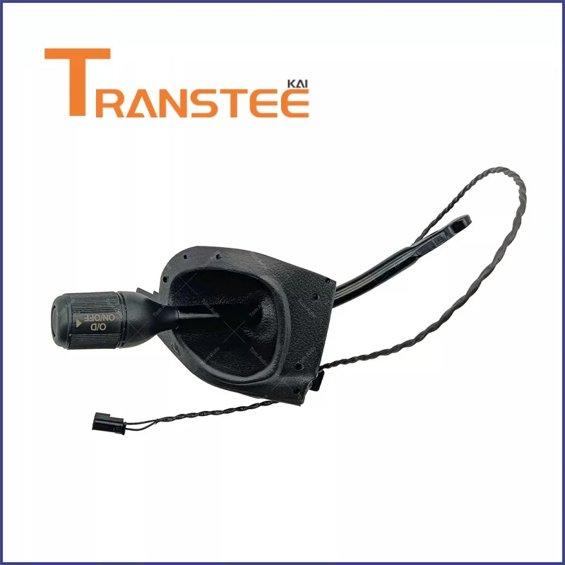 

14.7L5Z-7210-AA automatic transmission shift lever, suitable for Ford Escape