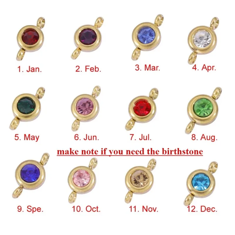 جوهرة الميلاد الصليب سوار للنساء في سن المراهقة الفتيات لذيذ الذهب ربط سلسلة أساور الهدايا المسيحية عيد الفصح المعمودية المجوهرات الدينية #6