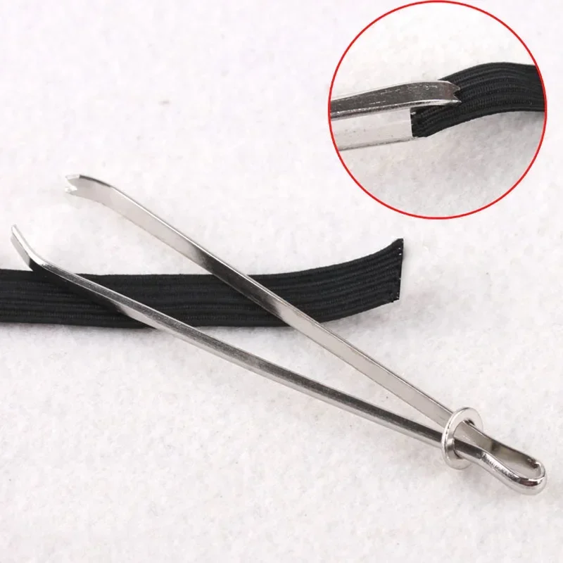 Resistente Ao Desgaste Ferramentas Costura Roupas Ponto Cruz Sewing Accessories Safety Pin Speldjes DIY Apparel Sewing Supplies