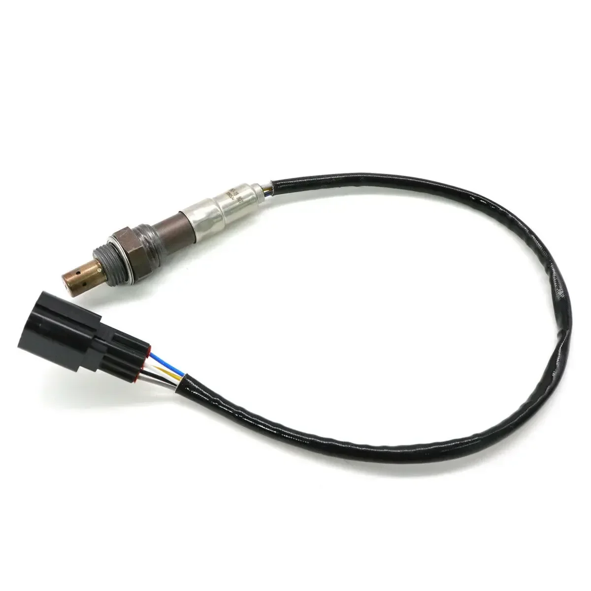 Luft Kraftstoff Verhältnis Lambda Sauerstoff O2 Sensor Für Mazda 3 2,0 L 2,3 L 2006-2009 Für Mazda 5 2,0 L 2,3 L 2008-2010 LFL7-18-8G1B LFN7-18-8G1