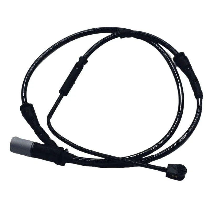 

Датчик тормозной системы (левый передний) для BMW X3 X4 F25 F26 OEM 34356790303