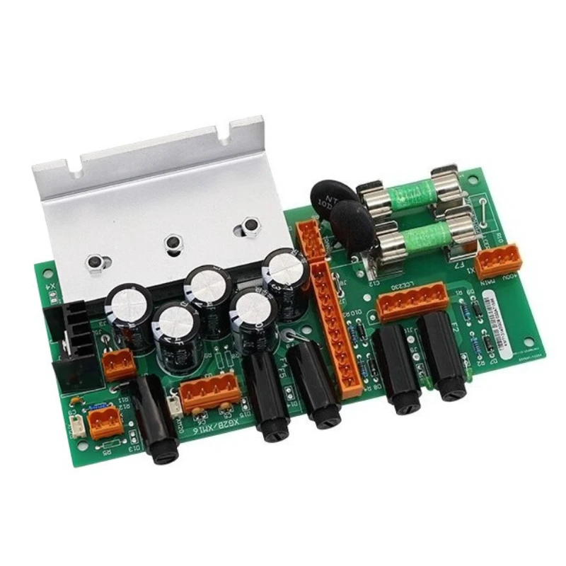 

(5 шт.)ATA6570-GNQW1 SOP14 ATA5756-6DQY MSOP10 ATA5724P3C-TKQW SSOP20 Обеспечивает единый заказ на доставку Bom