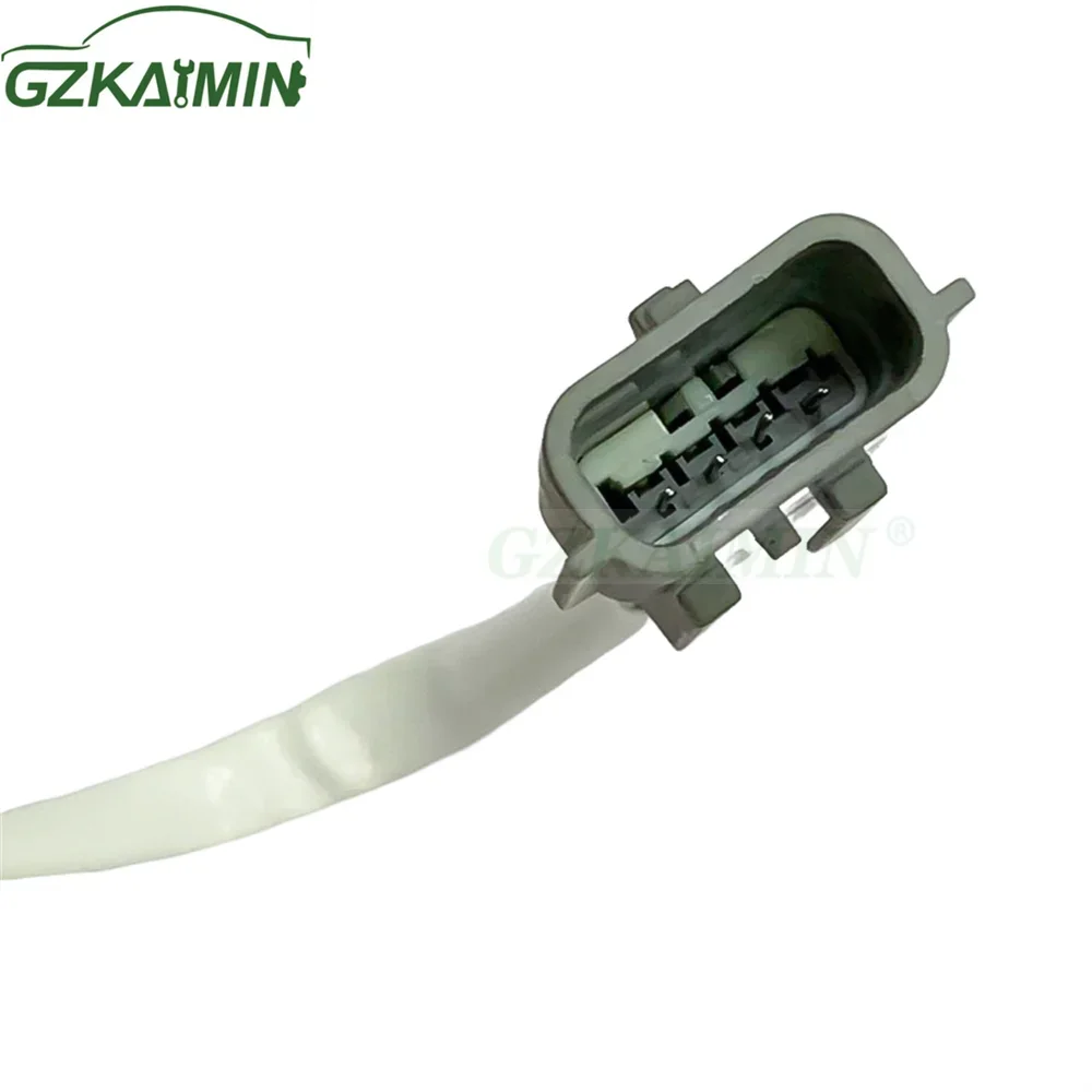 酸素センサー OEM 226A0-3ST0A 226A03ST0A 日産マイクラノート 1.2 DIG-S パルサーセントラシルフィティーダ 2012-2017 MRA8DE H