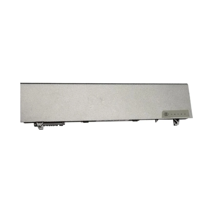 New Replacement Laptop Battery 11.1V 5200mAh W1193 For Dell Latitude M2400 M4400 M4500 E6400 E6410 E6500 E6510 312-0917 GU715