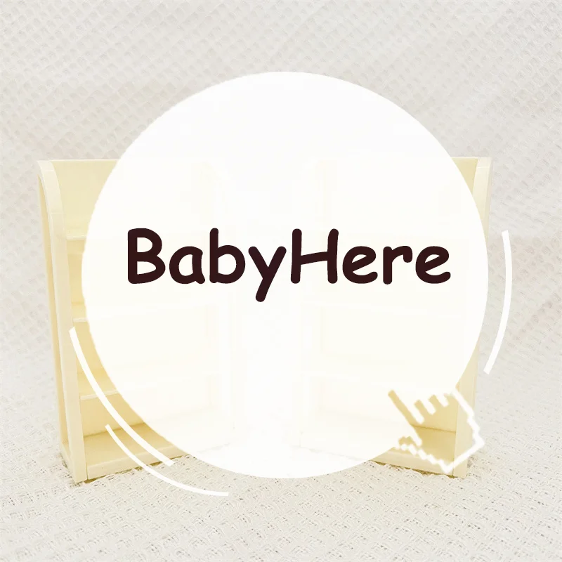 

Миниатюрный супермаркет для кукольного домика: 4-уровневые стеллажи, витрина для еды и напитков, имитационная мебель, модель-муляж