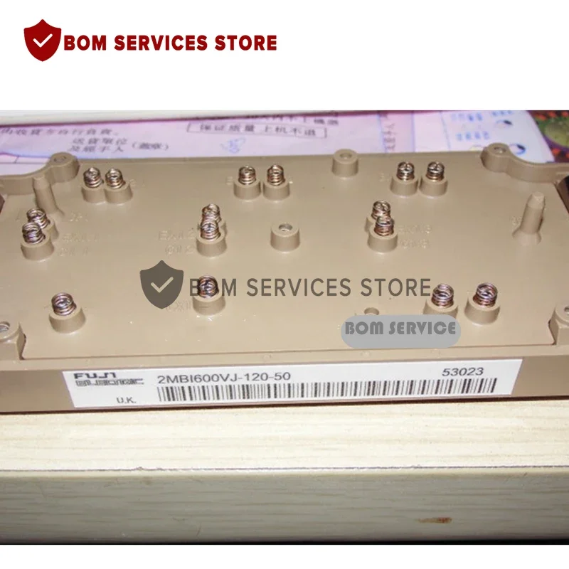 2MBI450VJ-120-50   2MBI300VJ-120-50  2MBI225VJ-120-50 2MBI600VJ-120-50 FREE SHIPPING NEW ORIGINAL MODULE