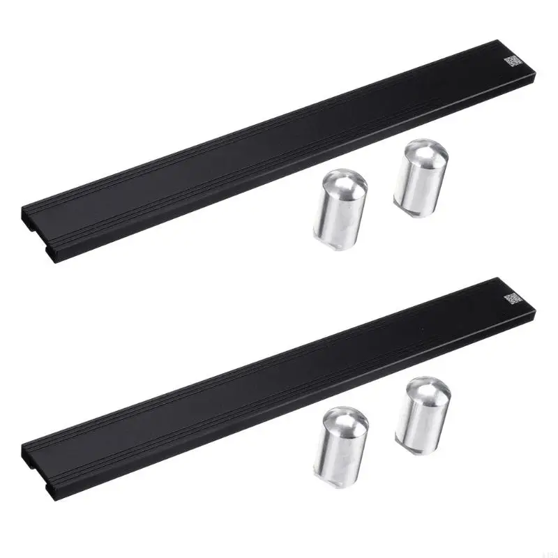 

Woodworking Workbench Table Dog Hole for Bench Dogs Clamp Woodworking Tools 448A