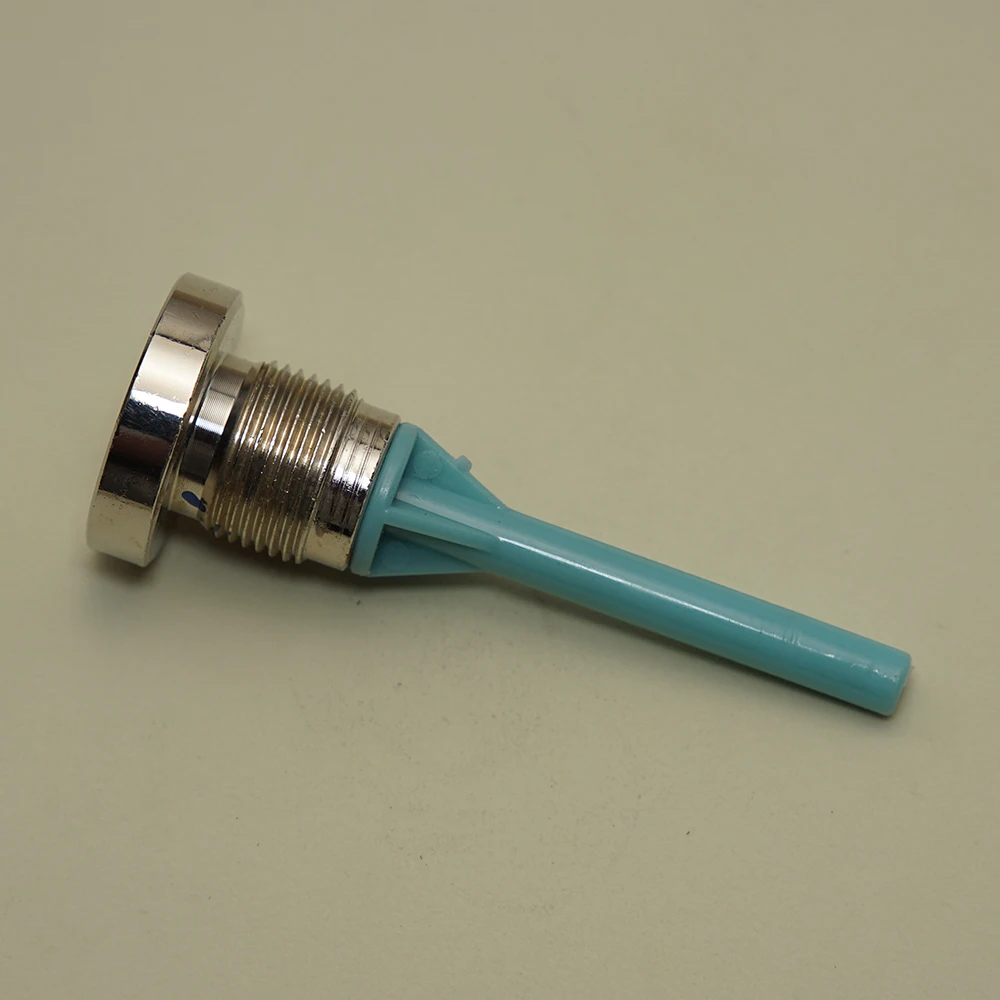 

31437020 Automatic Transmission Oil Drain Screw Oil Crankcase Screw For Volvo S60 S80 S90 V40 V60 V90 XC60 XC70 XC90 2016-2024