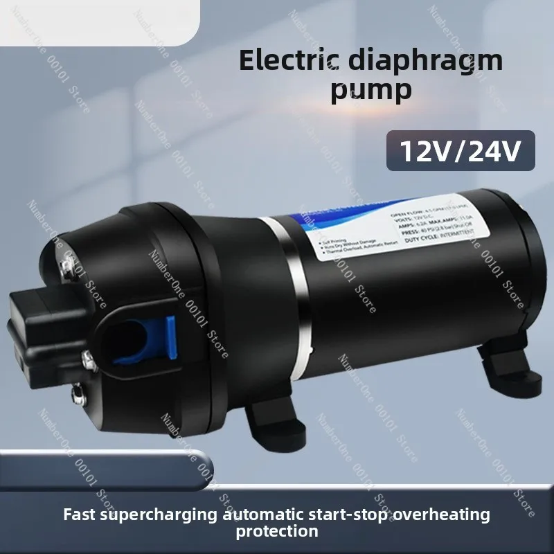FL-40/44 الترددية مضخة فتيلة ذاتية عالية رفع كبير تدفق مضخة الحجاب الحاجز ماكينة حشو مضخة الجرعات #2