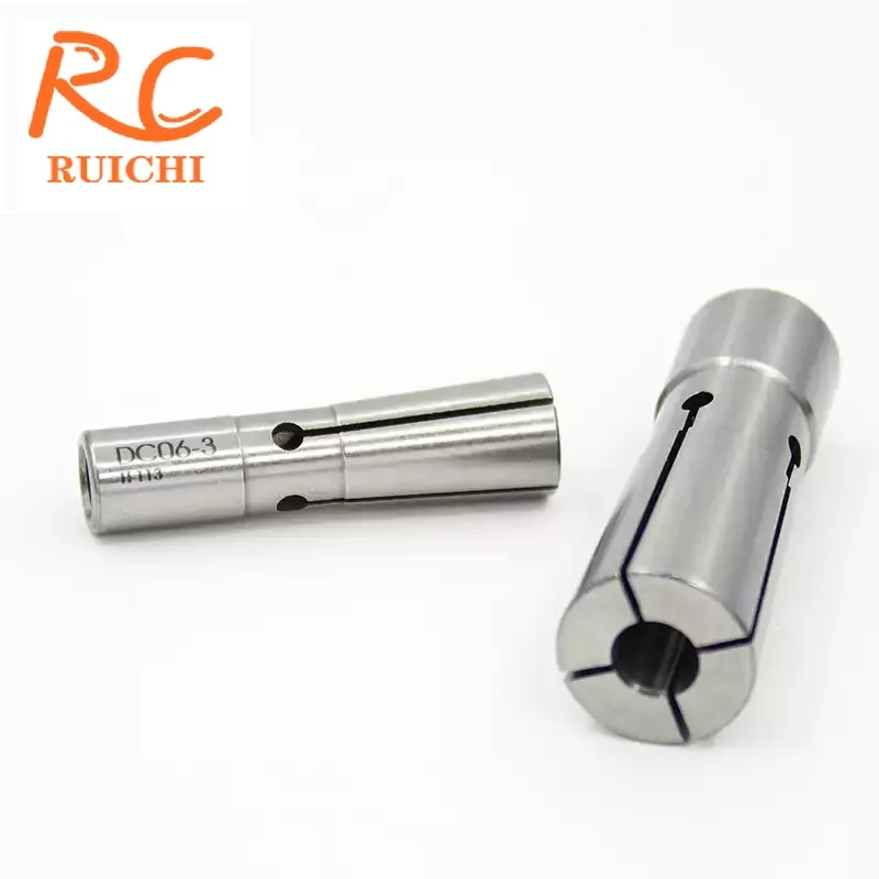 Accuracy 0.003 Prec…