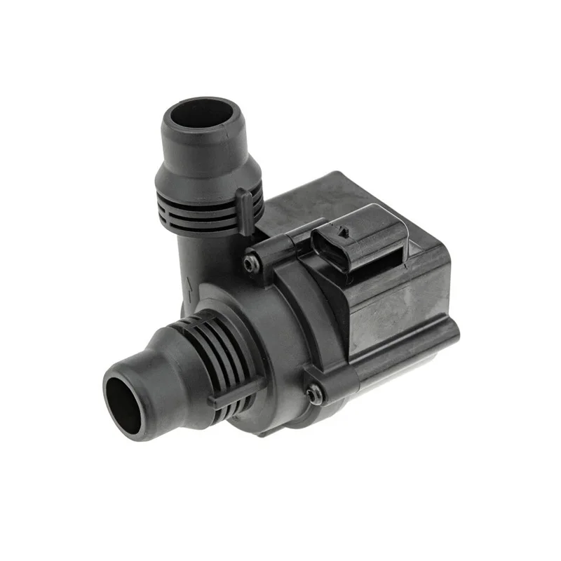 

Engine Auxiliary Water Pump LR094347 For Land Rover Range Rover Evoque 2012- Discovery Sport 2015-