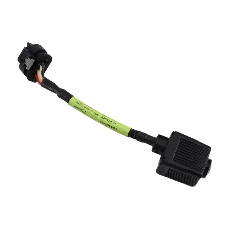 【Price Drop !!】 Rearview Camera 9832294580 9841924880 Reverse Camera For Parking Assistance Camera Backup Camera