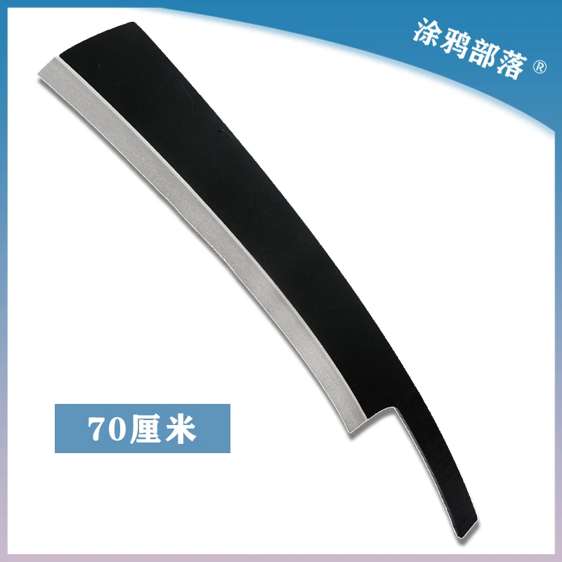 Anime Bungo Stray Dogs Akiko Yosano Katsura Kotonoha Ryugu Rena Sword Halloween Carnival Fancy Party Cosplay Props Gifts