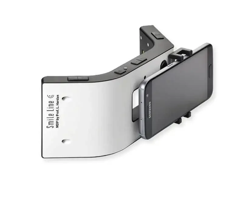 Yp 3 Led Light Grou… - image