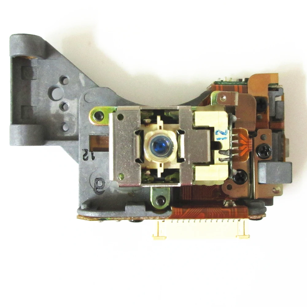 

Original Optical Pickup Replacement for PRIMARE V20 DVD Player