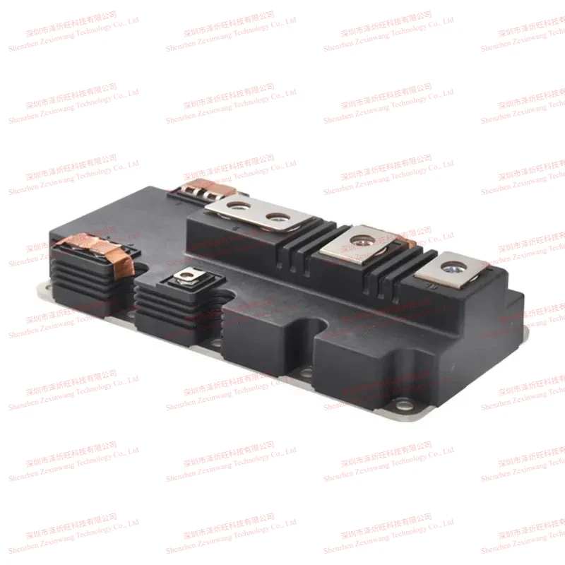 new original FF600R12IP4 FF900R12IP4 FF650R17IE4 FF1000R17IE4 FF1400R12IP4 module