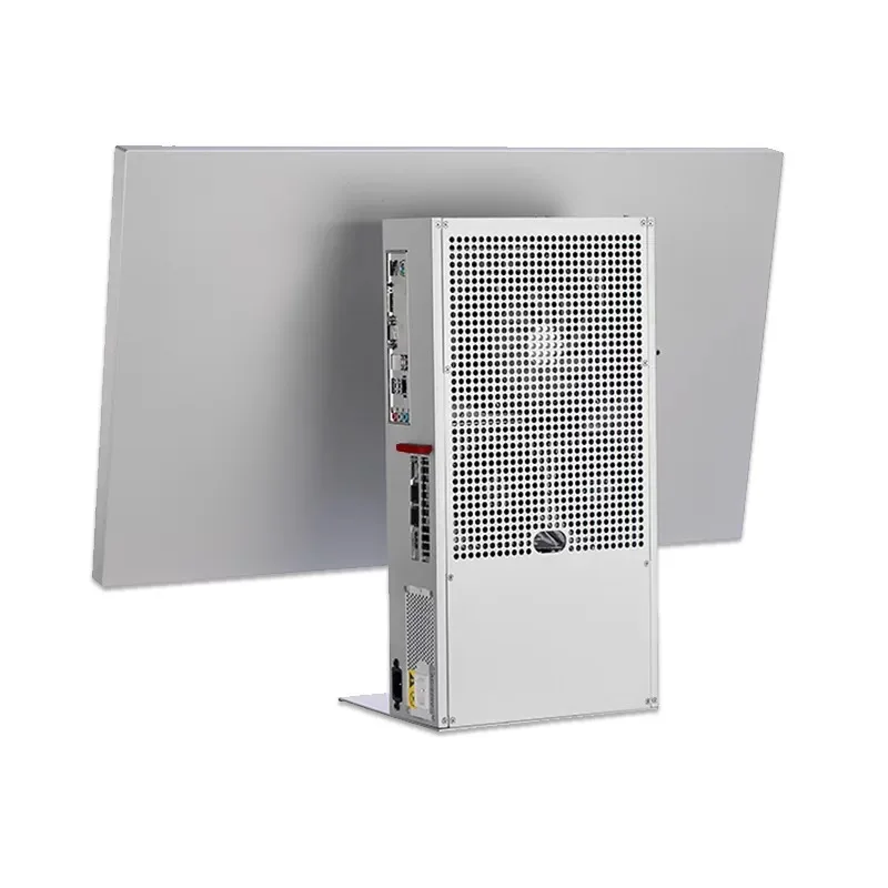 #3 Best All-In-One Desktop PCs to Buy In 2026
