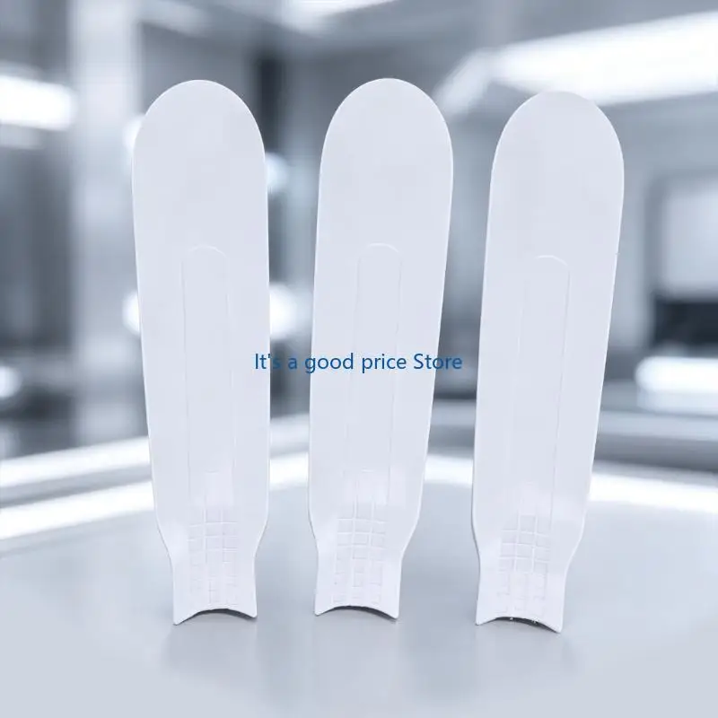  700 mm Ceiling Fan Service Set, 3 Pack for ZOLEE 25inch Home Fan Part Change