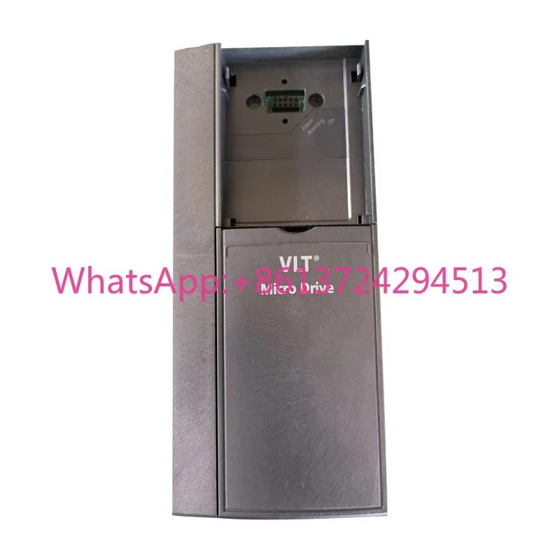 

132F0030 Frequency Converter original